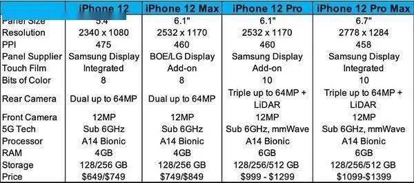 294e32e04a8c43118e19ad78780f8a87.jpeg