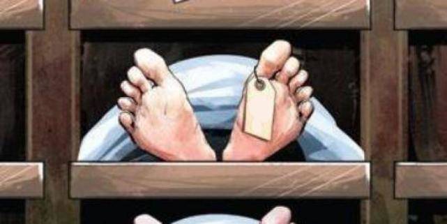 人怎么会突然死亡 3bfa02adc5b6439da0a03691db760563.jpeg
