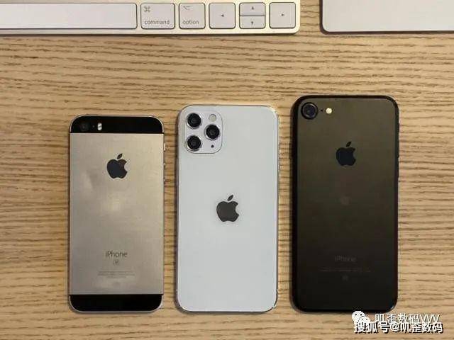 iphone12摄像头分别是什么 410255b7db4646a7ade2239ab9365b7b.jpeg