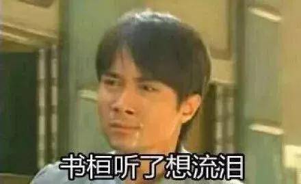 想申请g5,没gmat成绩没实习大四了,您看我还有机会吗?