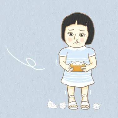 阳气|最容易让孩子生病这4件夏季天天做的事