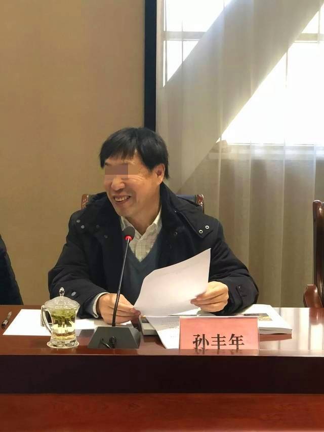 慌什么择什么成语_慌什么
