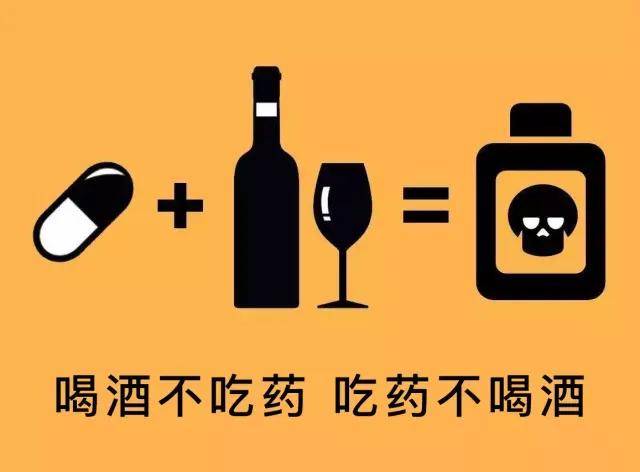 喝酒后不想“短命”，别做6件事情，试都不要试