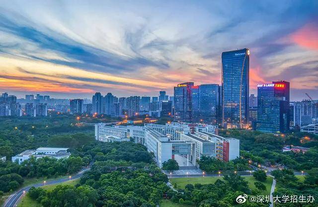 广东|公布!广东11.4万考生不参加夏季高考!录取难度下降?