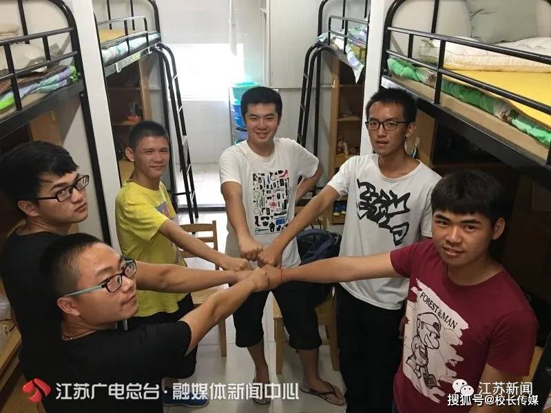 考试|家长慎说10句话高考前