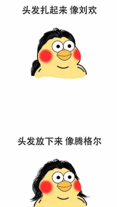原创
谁知道他对狗说了什么..................