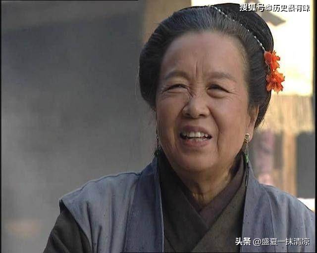 潘金莲与西门庆结婚 32853defadfb467aacdc66d5a687c6b1.jpeg