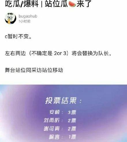 选秀|原创刚出道就被骂，谁才是选秀节目里的真·皇族？