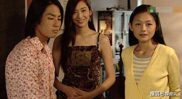 再生|原创生完4子仍未嫁入豪门!41岁吴佩慈称不会再生了,网友表示太心疼