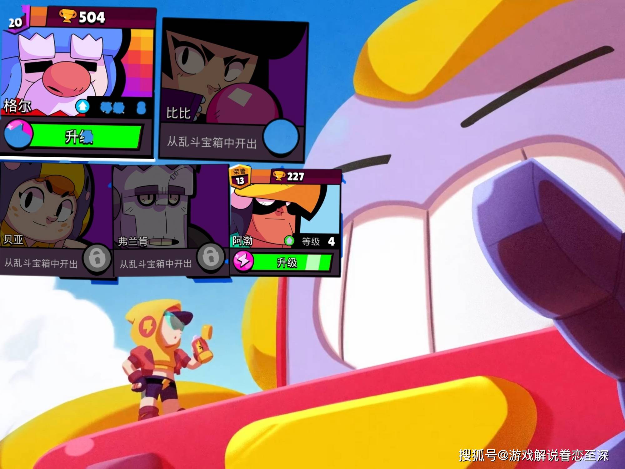 ҰҶ޴ߣСѧӢۿģʽ