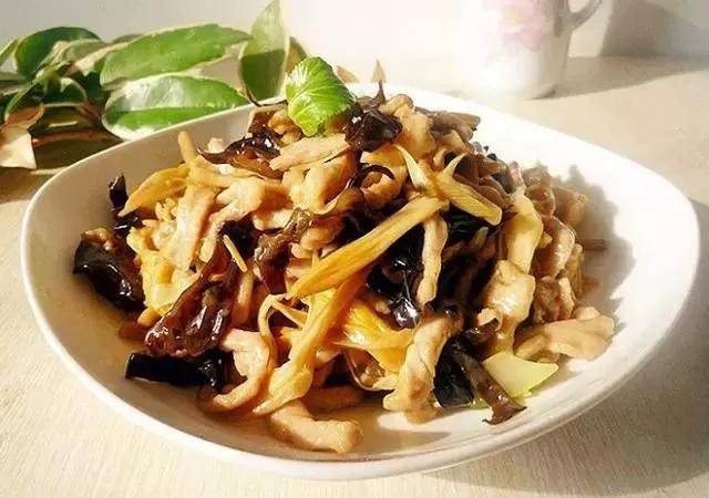 原创20余道菜肴,纯正家常菜系列,好吃不贵,在家简单一做香飘满屋