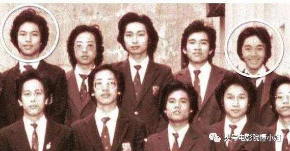 八卦爆料|原创周星驰配角如花中风偏瘫，除了挖鼻孔，他还是《大话西游》牛魔王