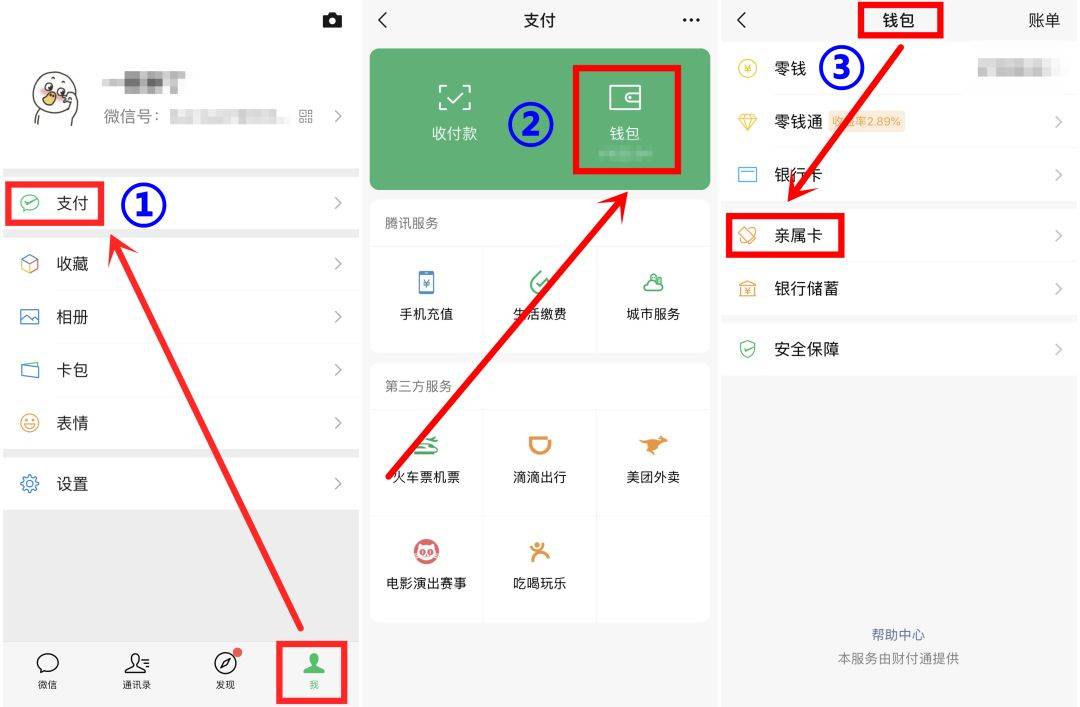 卡他卡人口_人口普查图片