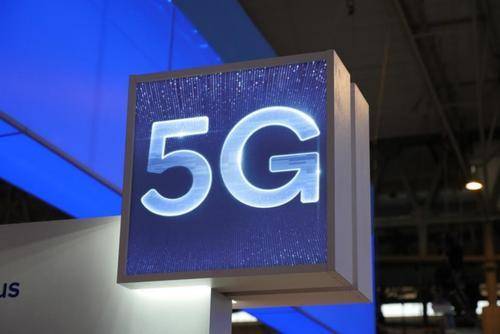 不是华为？OPPO正式宣布：与英国达成5G SA网络合