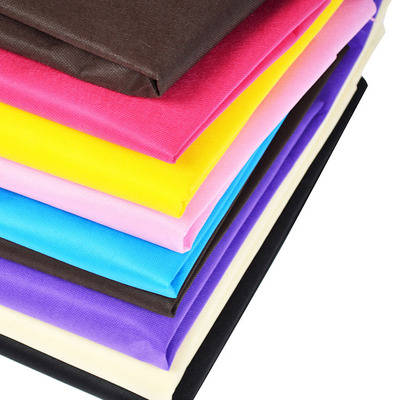 消息资讯|后疫情时代下，熔喷无纺布市场何去何从？