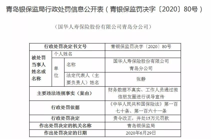 这样的文案半岛体育也许你在微信朋友圈见过违规了！(图1)