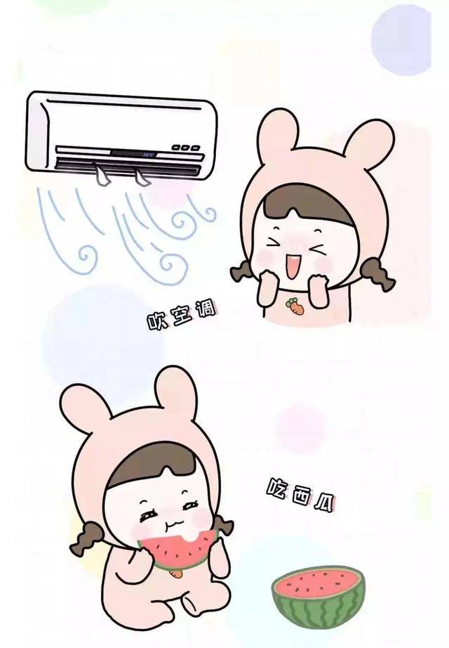 广东|公布!广东11.4万考生不参加夏季高考!录取难度下降?