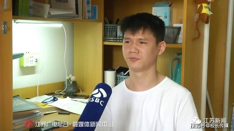 考试|家长慎说10句话高考前