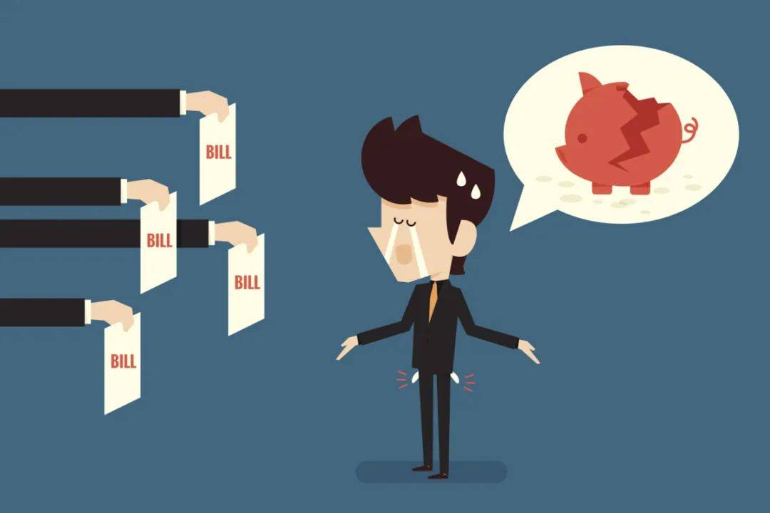 流动负债|原创标榜股份IPO:流动负债一年增九成 偿债能力低于行业均值