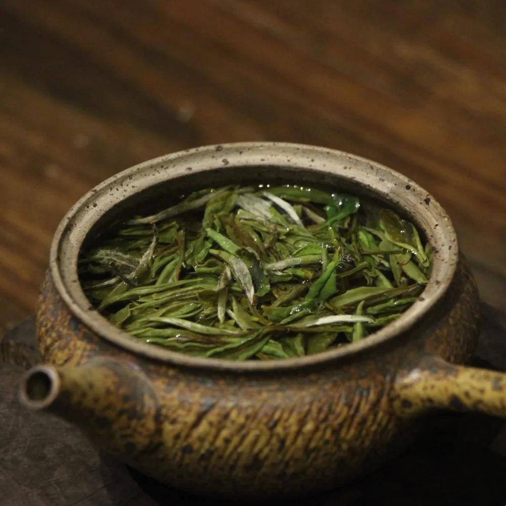 时节|养生正当时，食疗、茶疗法，总有一款适合你！小暑有“伏气”