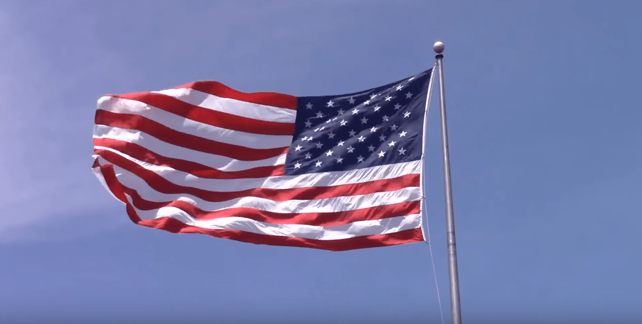 突发,芬兰巨头欲阻止联想产品进入美国!此外