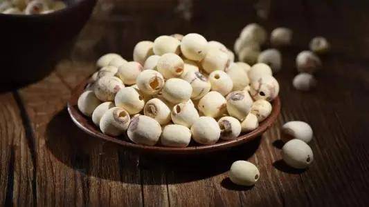 时节|养生正当时，食疗、茶疗法，总有一款适合你！小暑有“伏气”