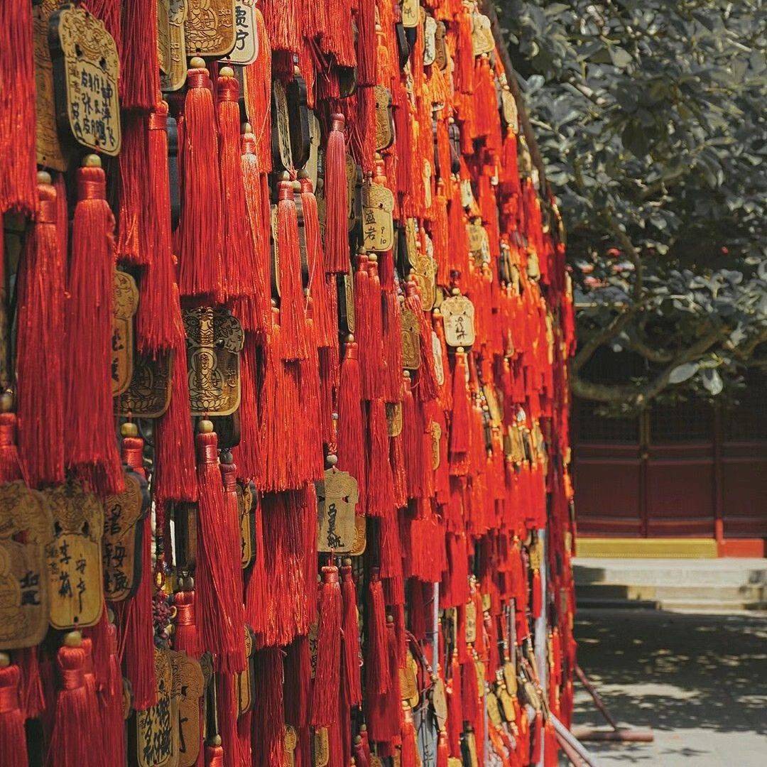 营销|为什么还要弄高考押题奶？只能销售半个月