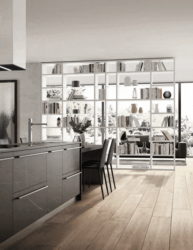 640_829 竖版 竖屏