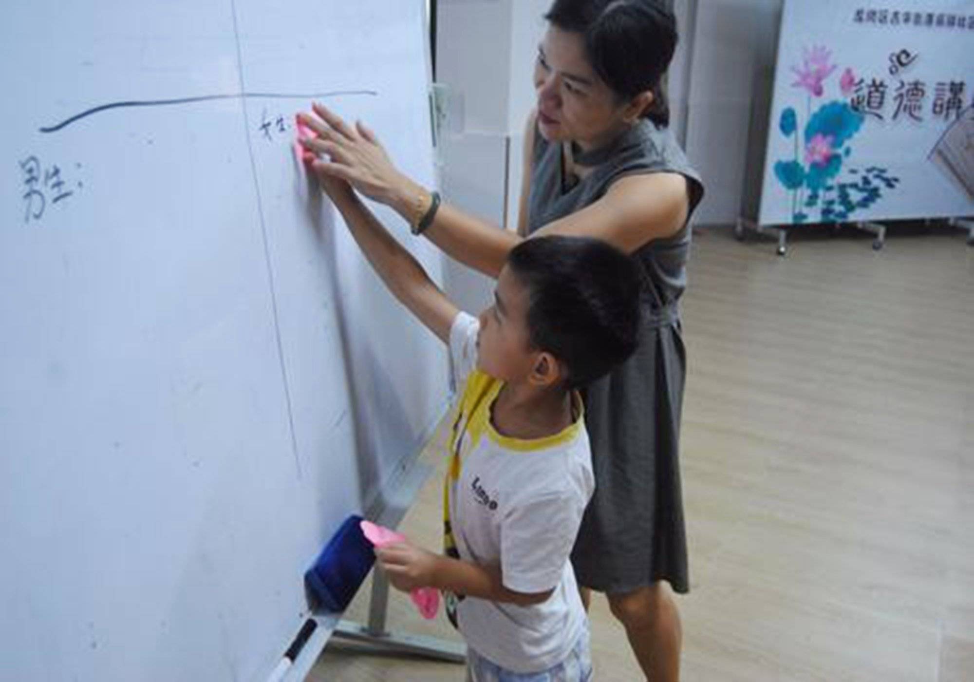 身体会|身体会“自主释放”发育信号，错过少长10公分进入猛涨期的孩子