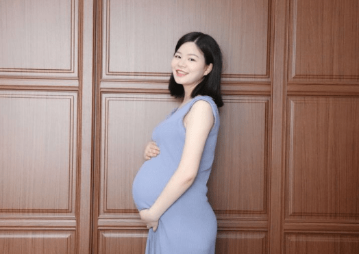 怀孕13周胎盘低怎么办