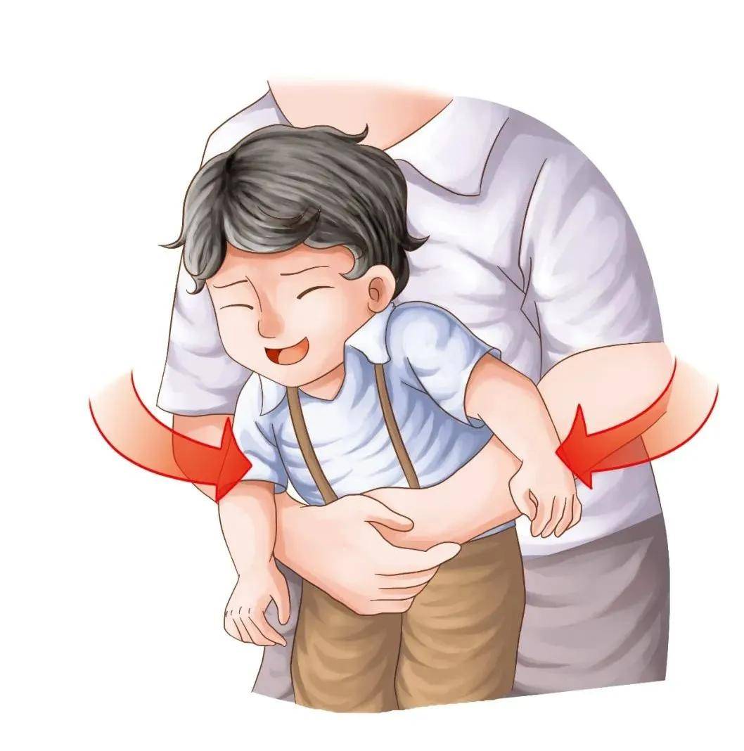 孩子|多少孩子被这件事毁了！7岁男童疑因一个馒头不幸身亡