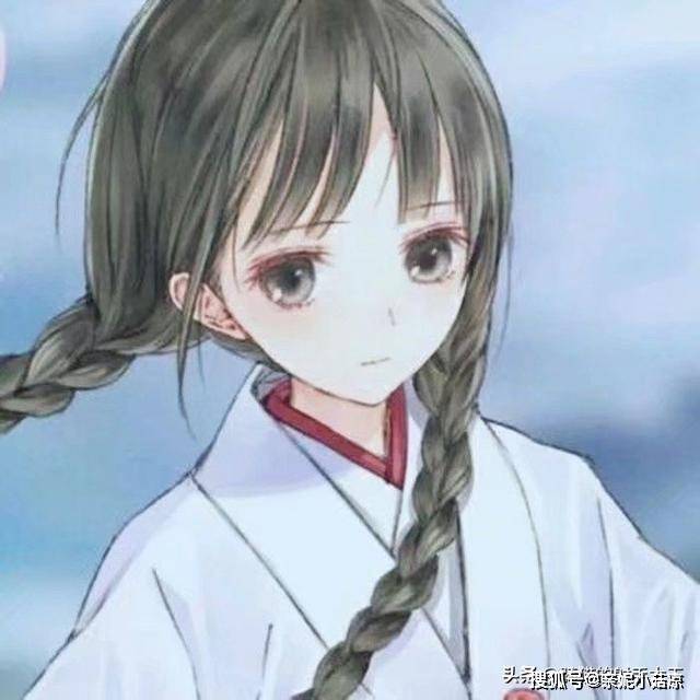 摩羯座:压抑到底,固执到底,在痛彻心扉