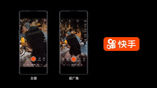 1b9feec5c6ab4f99b48226c0ca7cabc4.gif