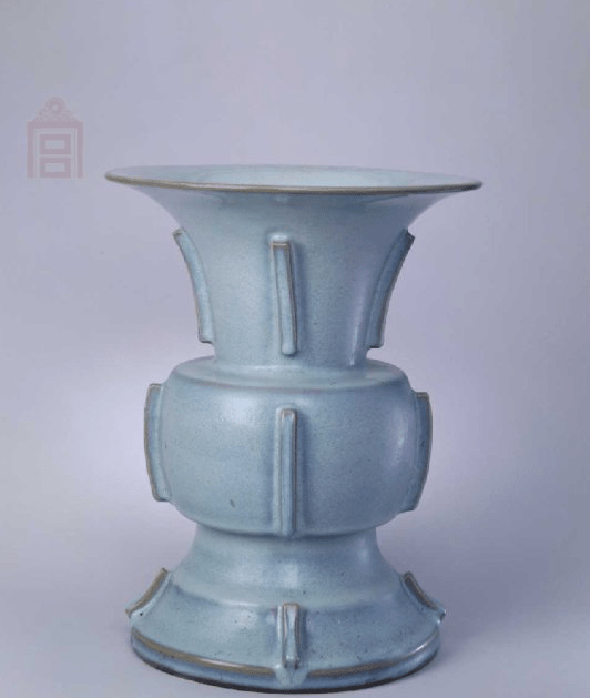 蚯蚓|宋瓷赏珍----钧窑