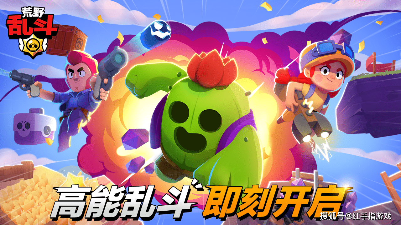 3b65d65a62ca404aad127c2bb1dffd91.png