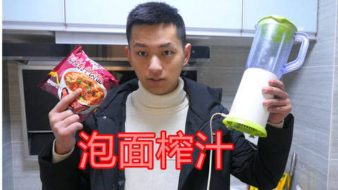41765b613dba472cb46899a7a3cd06ff.jpeg