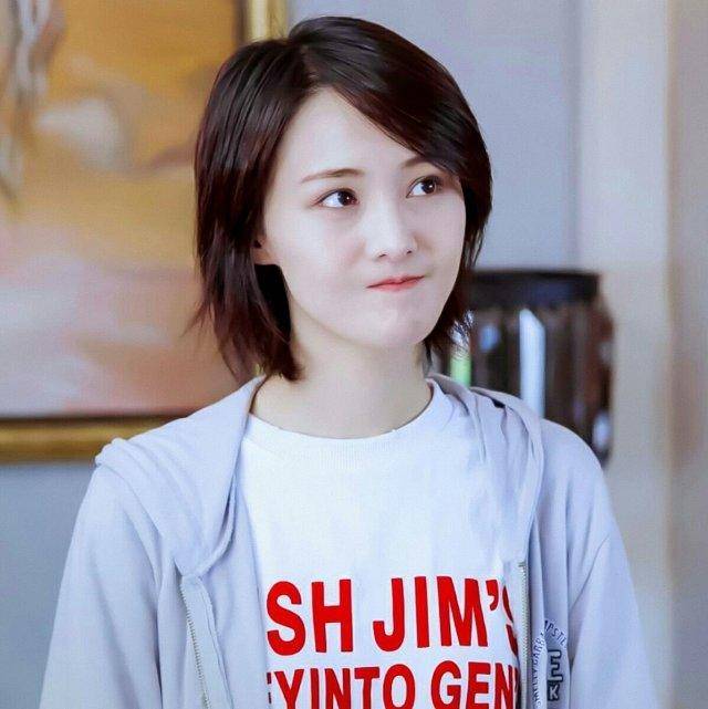 分手见人品！郑爽终究是错付了，胡彦斌张翰打