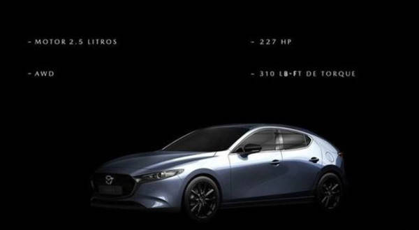 turbo3参数配置图 86c48bec649c49069c48db2aabf0101b.jpeg