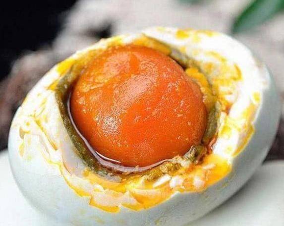 海鸭蛋是怎么出来的 89bdd00453814e519d0e24d4e41a1bd2.jpeg