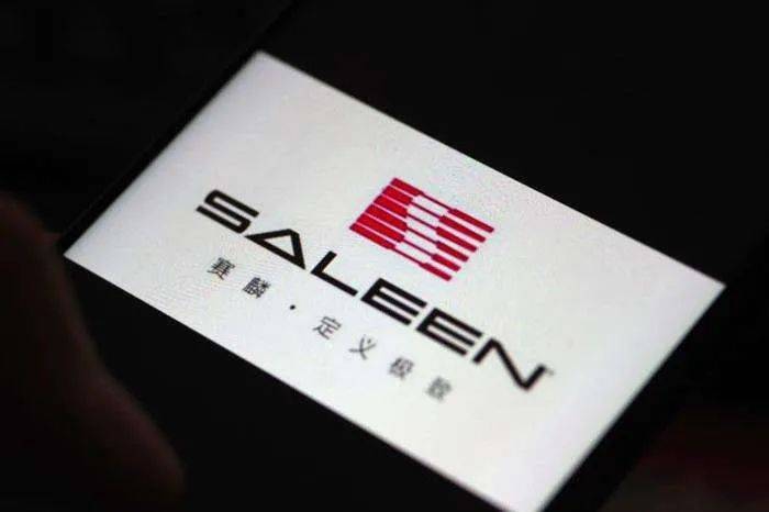 江苏赛麟事件跟踪｜王晓麟被刑事立案后首次回