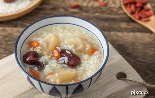 脾胃|孩子吃饭香，睡觉香，个子蹭蹭长！儿科医生：三种食材煮粥喝