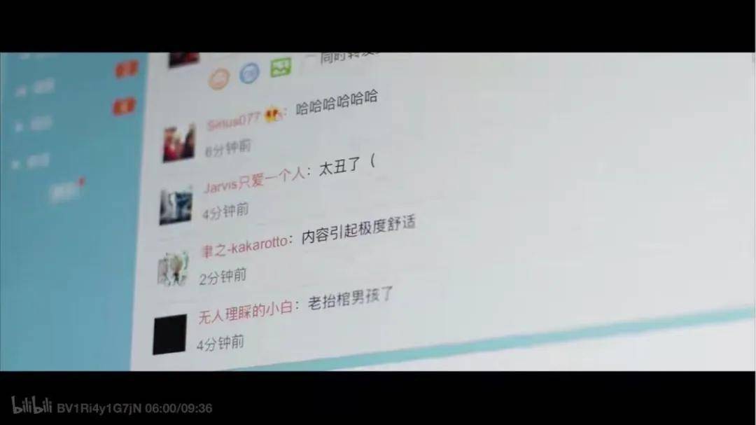 娱乐镇|居然押对了高考作文题B站一个视频