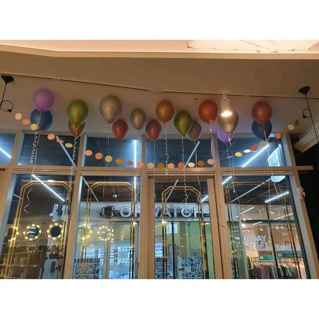 编辑 搜图 请点击输入图片描述 编辑 搜图 请点击输入图片描述 返回搜