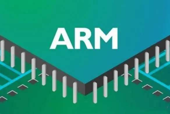 苹果ARM 处理器或将采用台积电5nm 工艺，成本不到