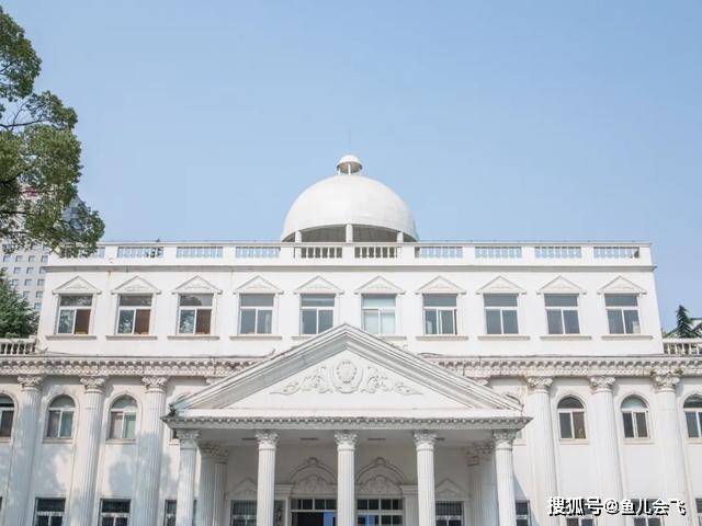 华中|武汉大学与华中科技大学哪个更好考？按历年高考录取分数线
