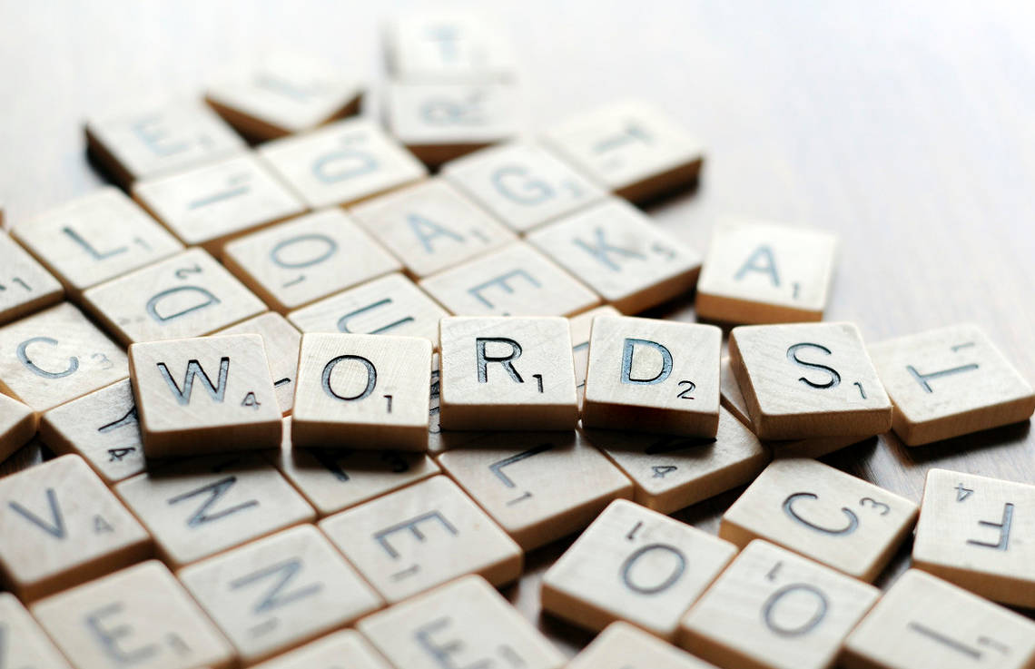 考试|你知道英语练题技巧吗？