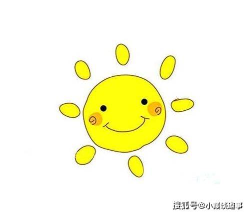 原创阳光简短励志唯美句子 正能量说说,与您分享