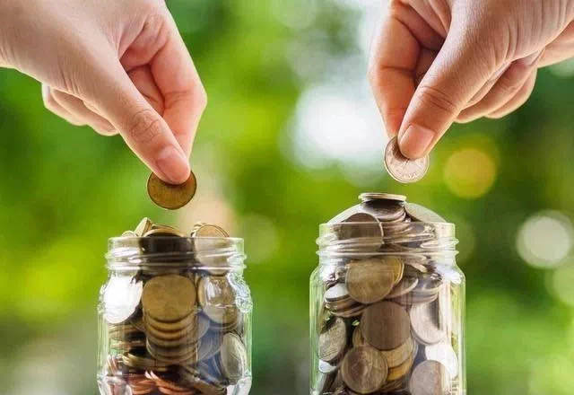 7月以后，养老金有新变化，退休人员到手的钱要变多