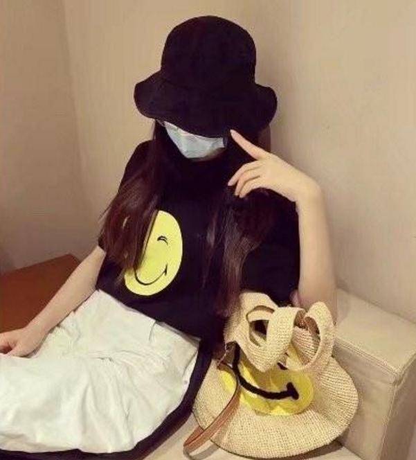 原创唐嫣产后首晒全身照,四肢纤细如少女A4腰吸睛,哪像生过孩子的人 原创唐嫣产后首晒全身照,四肢纤细如少女A4腰吸睛,哪像生过孩子的人
