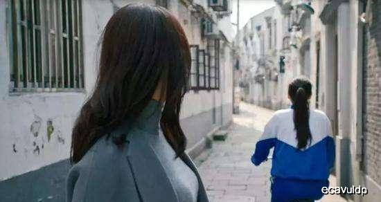 原创大叔帮女儿相亲，征婚条件中要求对方是原生家庭，这过分吗？